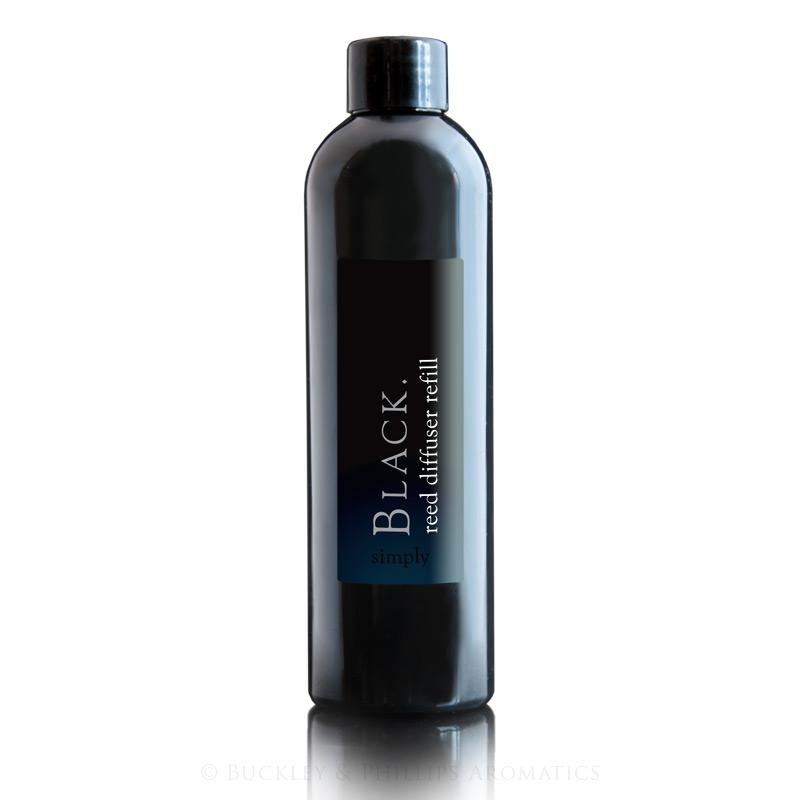 Diffuser Refill
