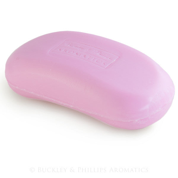 Soaps & Body Products
