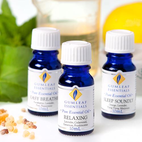 Featured Product