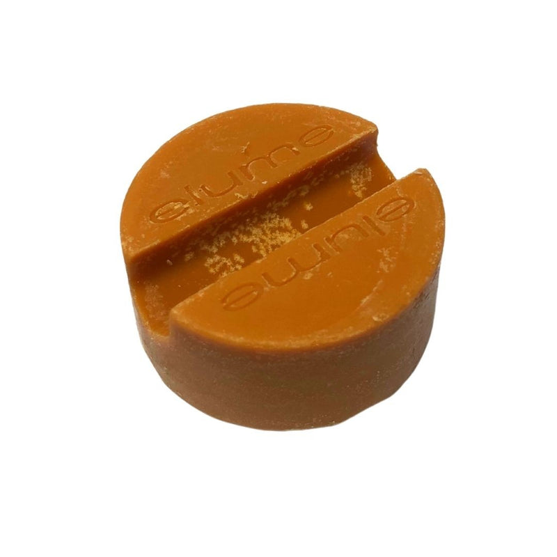 ELUME MELTS