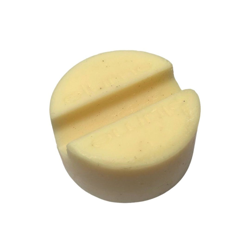 ELUME MELTS