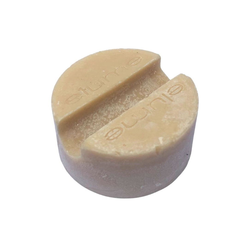 ELUME MELTS