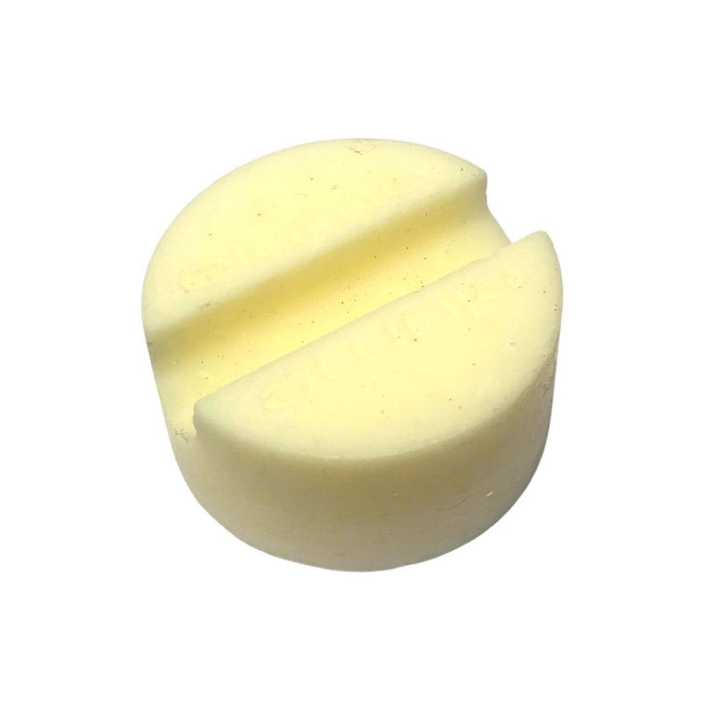ELUME MELTS