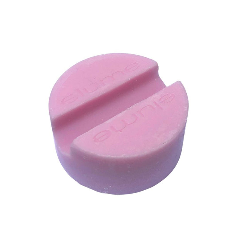 ELUME MELTS