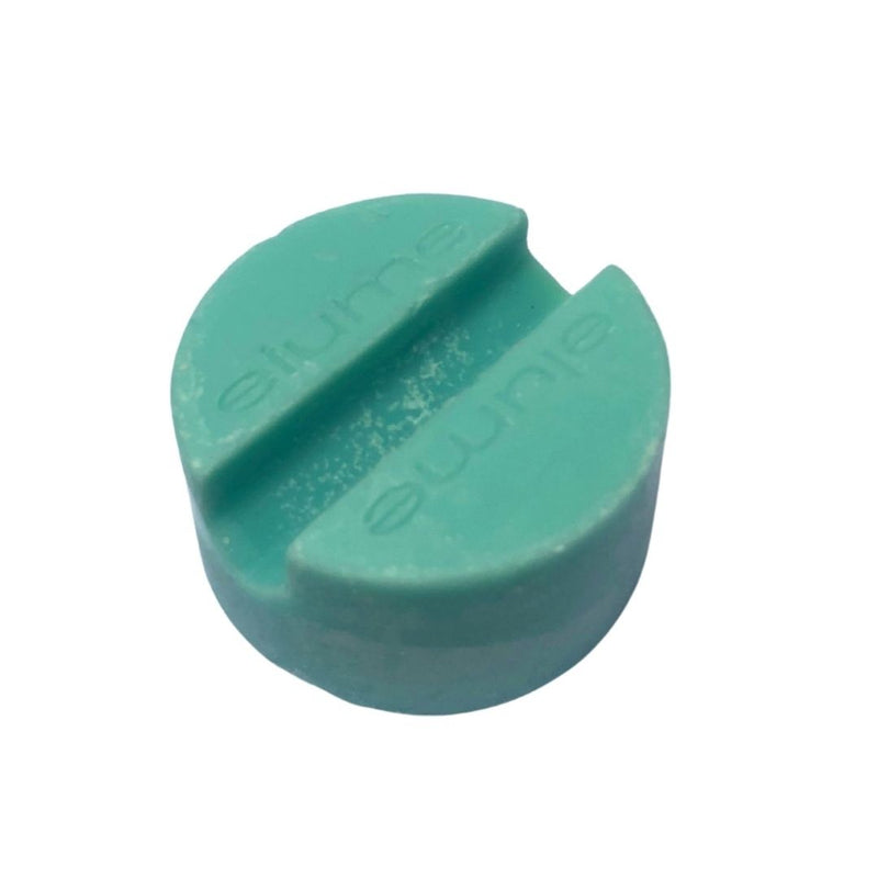 ELUME MELTS