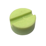 ELUME MELTS
