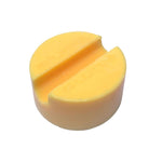 ELUME MELTS