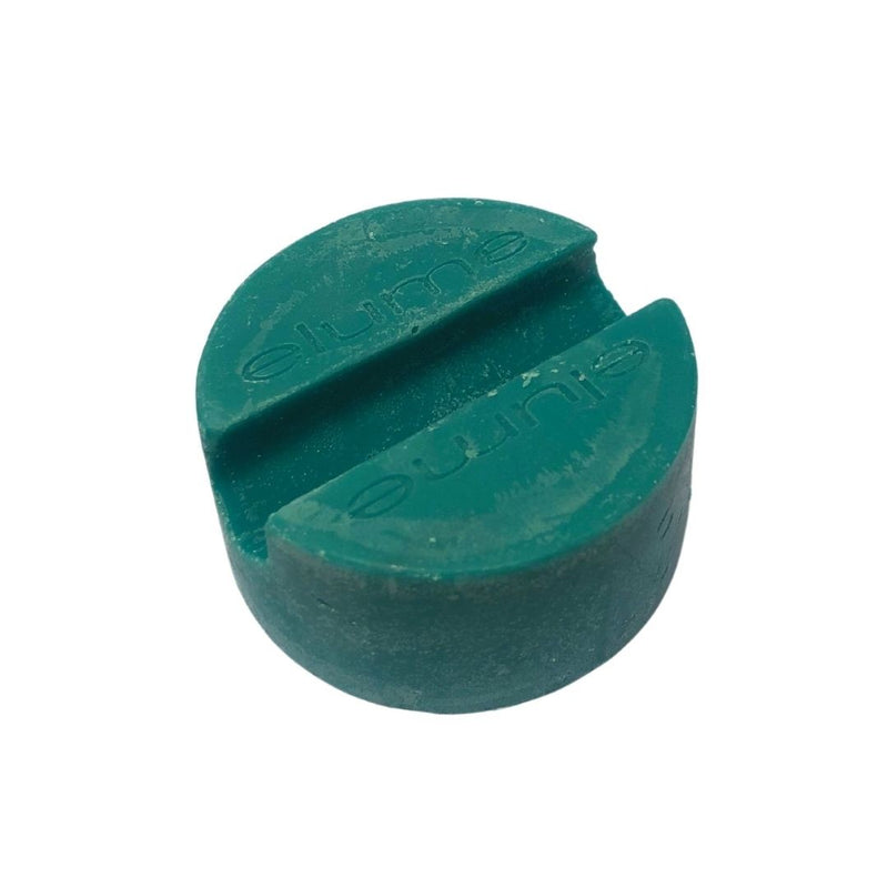 ELUME MELTS
