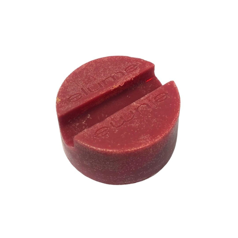 ELUME MELTS