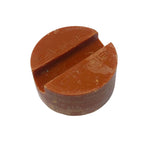 ELUME MELTS