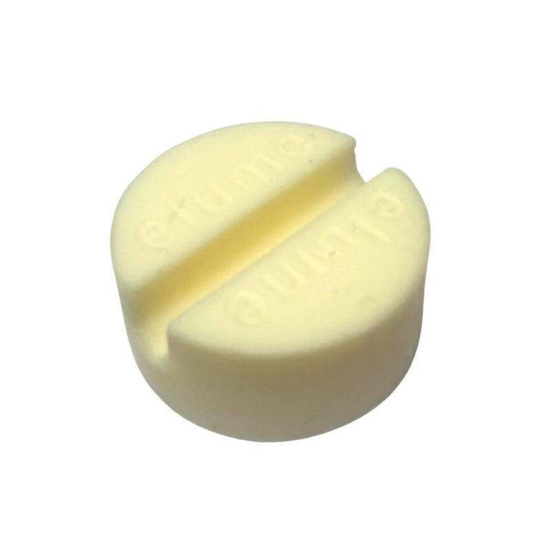 ELUME MELTS