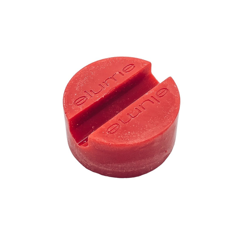 ELUME MELTS