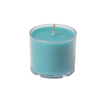 ELUME MINI SOY CANDLE