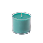 ELUME MINI SOY CANDLE