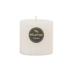ELUME MAGNOLIA GARDENIA