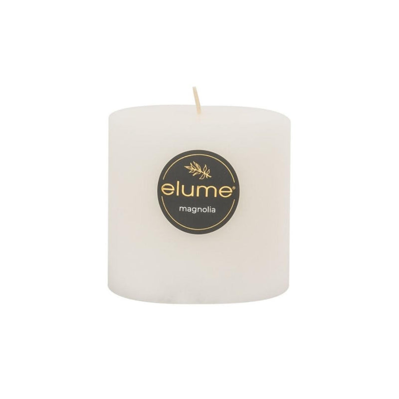 ELUME MAGNOLIA GARDENIA