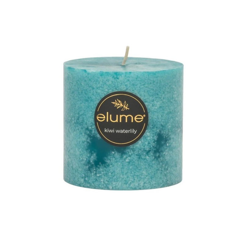 ELUME KIWI WATERLILY