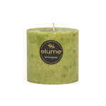 ELUME LEMONGRASS