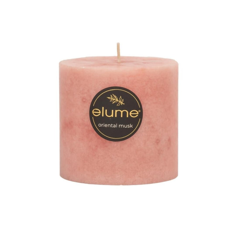 ELUME ORIENTAL MUSK