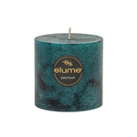 ELUME PATCHOULI