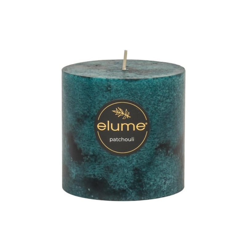 ELUME PATCHOULI