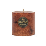 ELUME SANDALWOOD