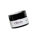 OLIEVE & OLIE LIP BALM 15ML