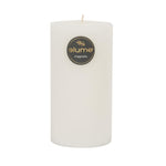 ELUME MAGNOLIA GARDENIA