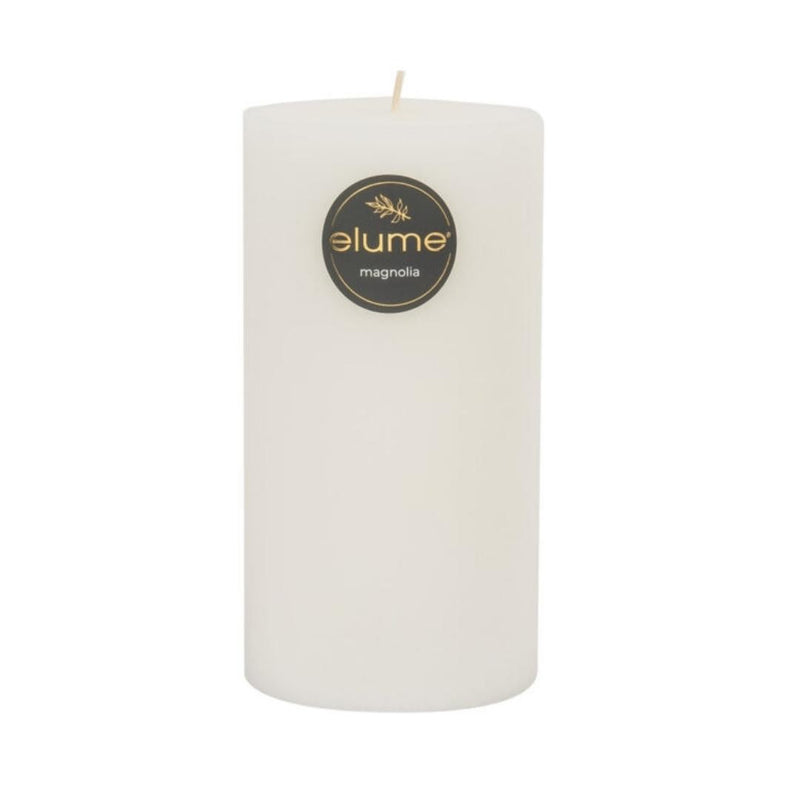 ELUME MAGNOLIA GARDENIA