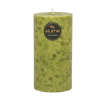 ELUME LEMONGRASS