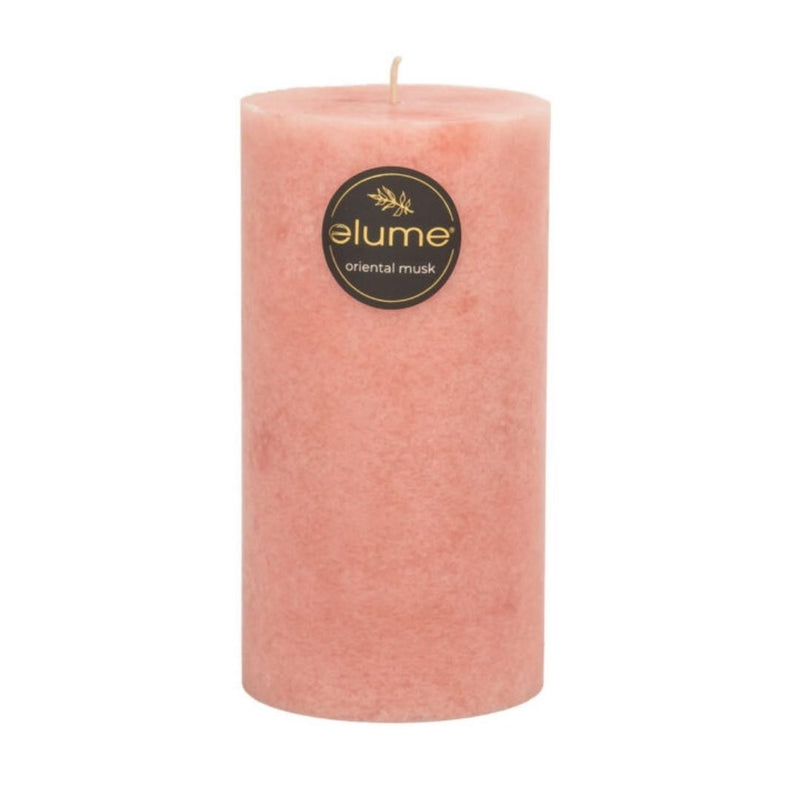 ELUME ORIENTAL MUSK