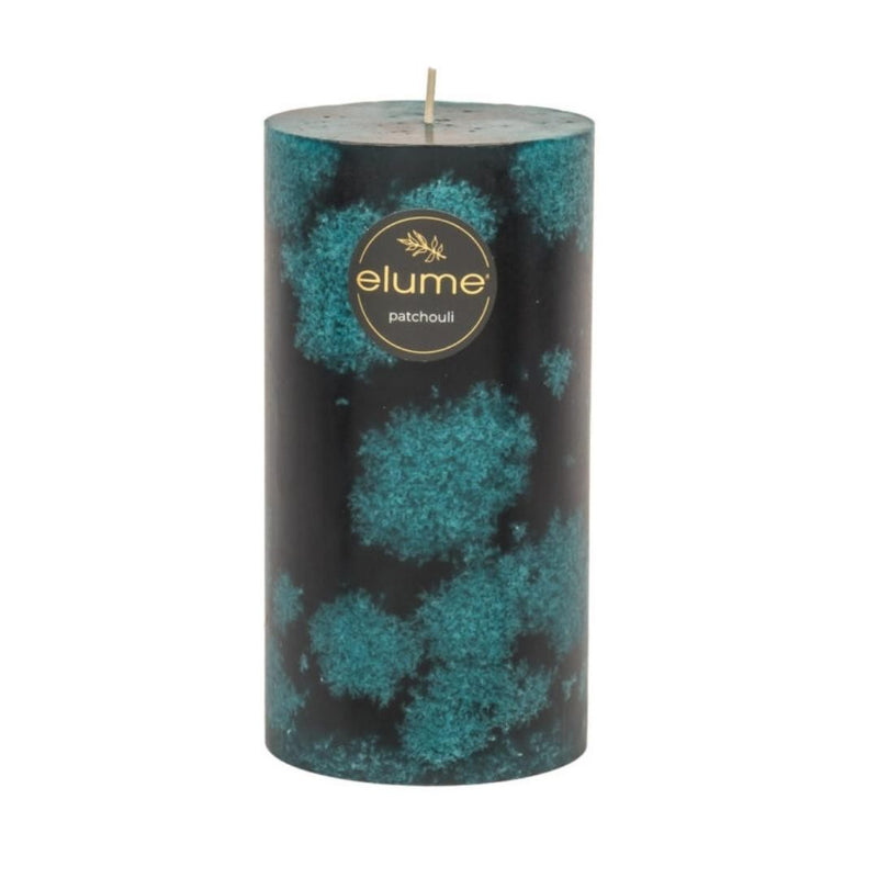 ELUME PATCHOULI