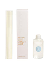ELUME REFILL OIL