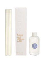 ELUME REFILL OIL