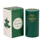 ELUME XMAS PINE NEEDLE [S:3X6]