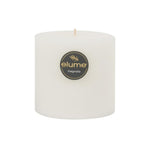 ELUME MAGNOLIA GARDENIA