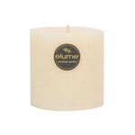 ELUME CARAMEL VANILLA