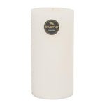 ELUME MAGNOLIA GARDENIA