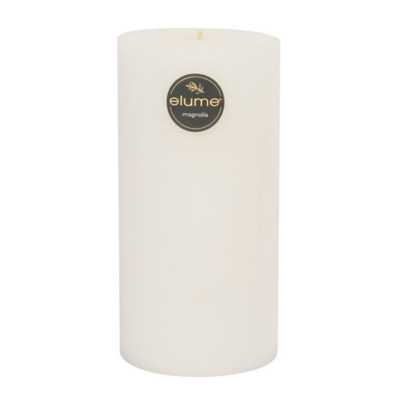 ELUME MAGNOLIA GARDENIA