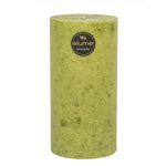 ELUME LEMONGRASS