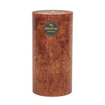 ELUME SANDALWOOD