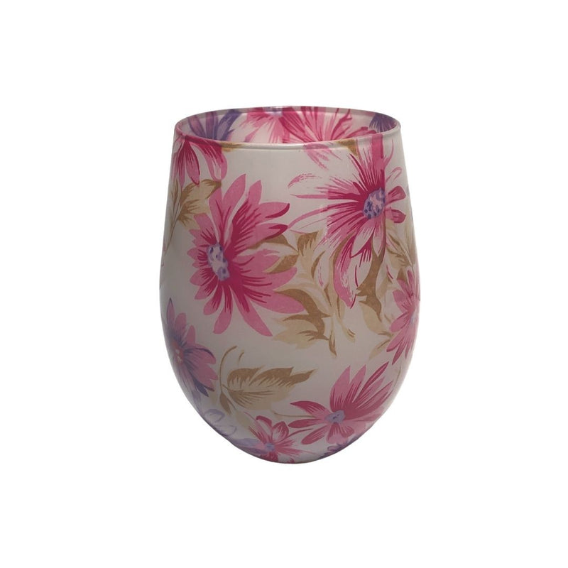 BLACK MILK COLOURED [F:Blossom Camellia & Musk]