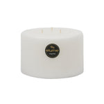 ELUME MAGNOLIA GARDENIA