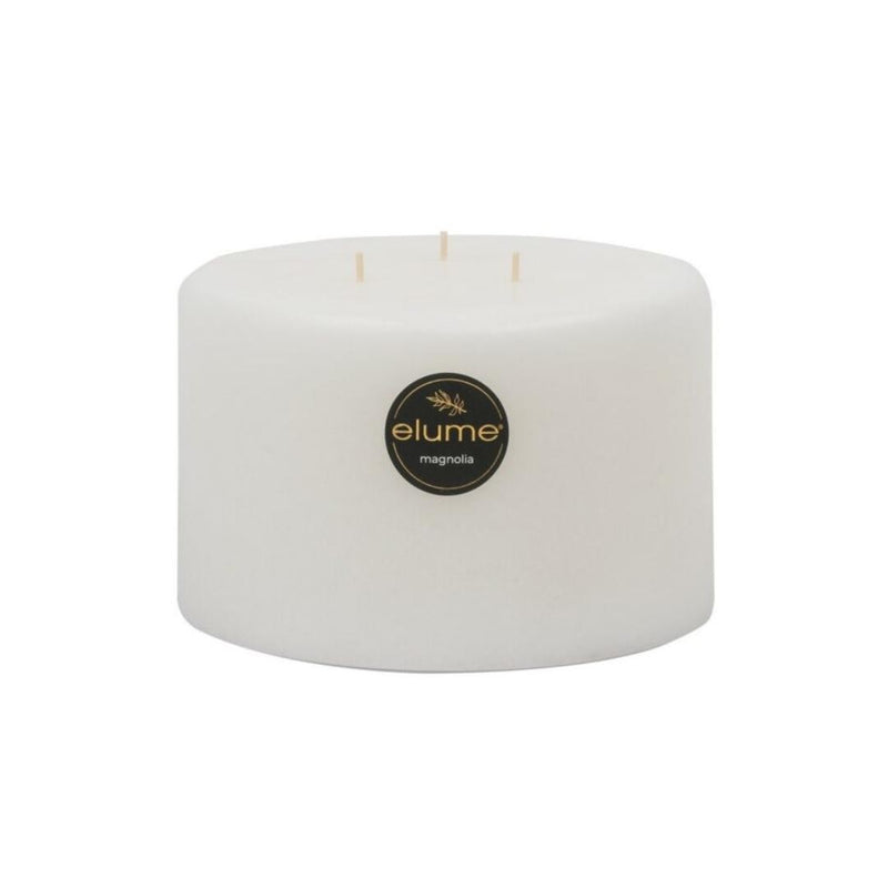 ELUME MAGNOLIA GARDENIA