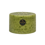 ELUME LEMONGRASS