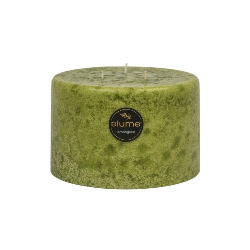 ELUME LEMONGRASS