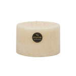 ELUME CARAMEL VANILLA