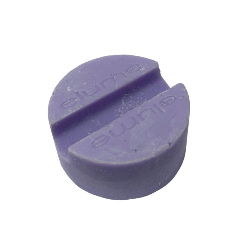 ELUME MELTS
