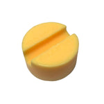 ELUME MELTS