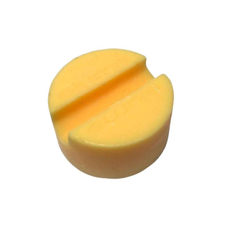 ELUME MELTS